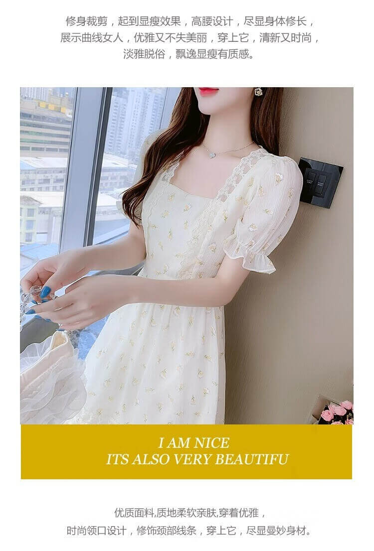 55555555555