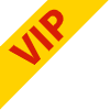 VIP爆款点这里